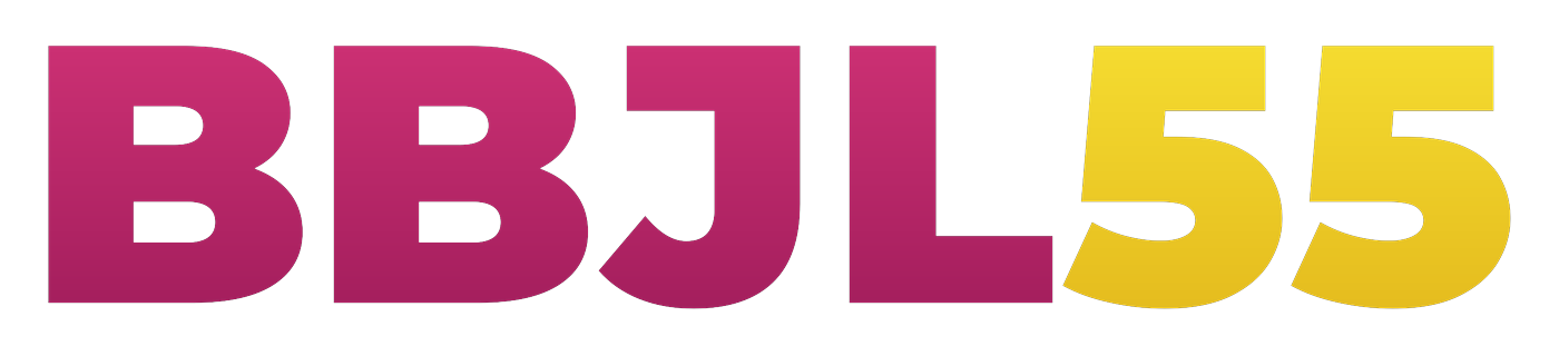 bbjl55